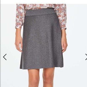 Loft Skirt